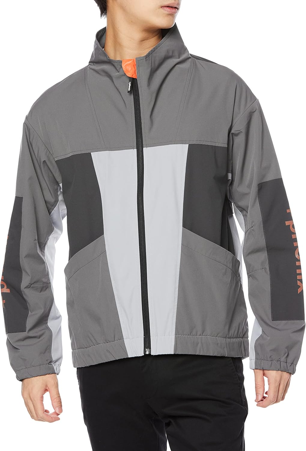 超美品】W.RAY 上下セットスノーボードジャケット パンツ Lサイズ 楽天